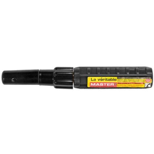 Pince porte-électrode Master 500 A - XPERTY XPE0454613