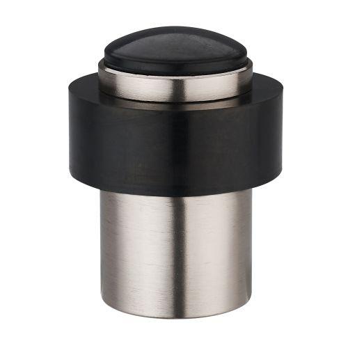 HERACLES I-3648F1 butée de sol alu 3648 argent