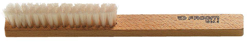 BROSSE