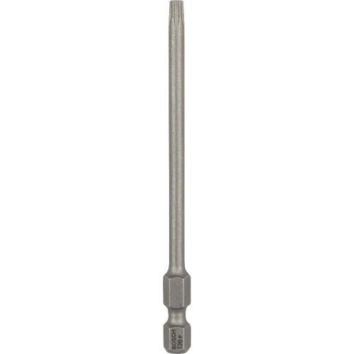 Embout de vissage 89mm pour vis Torx qualité extra dure - BOSCH