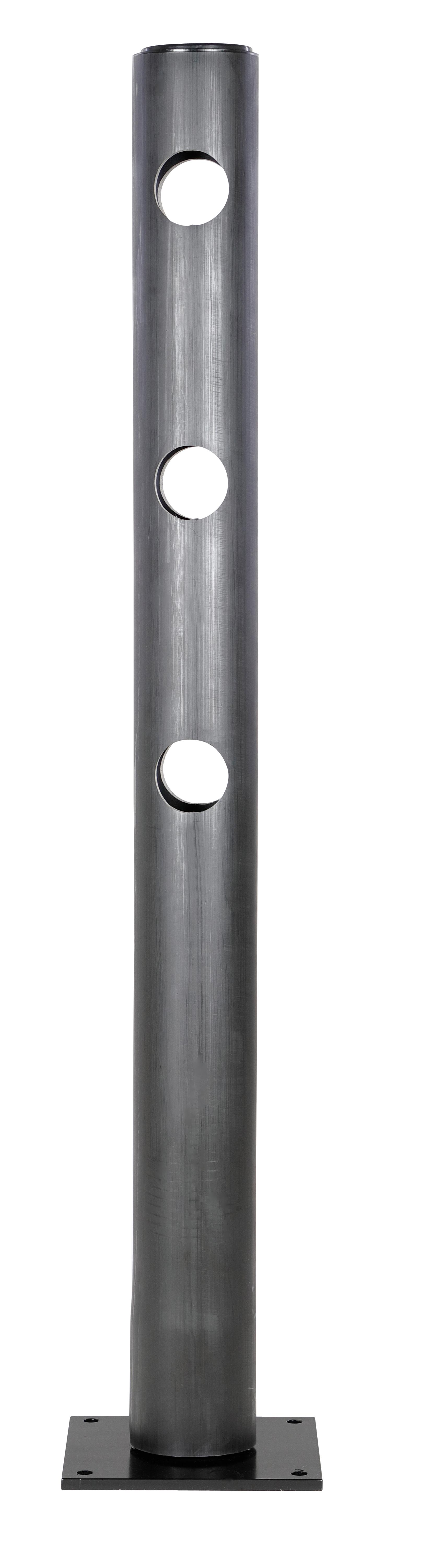 BARRIERE FLEXIBLE MODULAIRE DELTA