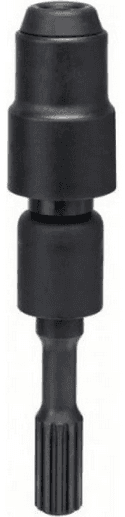 ADAPTAT.SDS GBH7/45DE-UBH6/35D