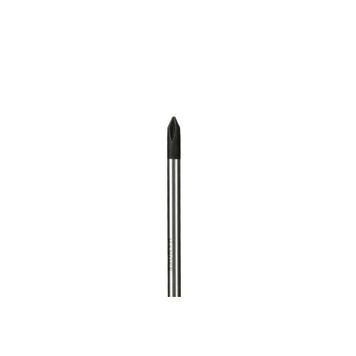Tournevis cruciforme PHILIPS - HANGER