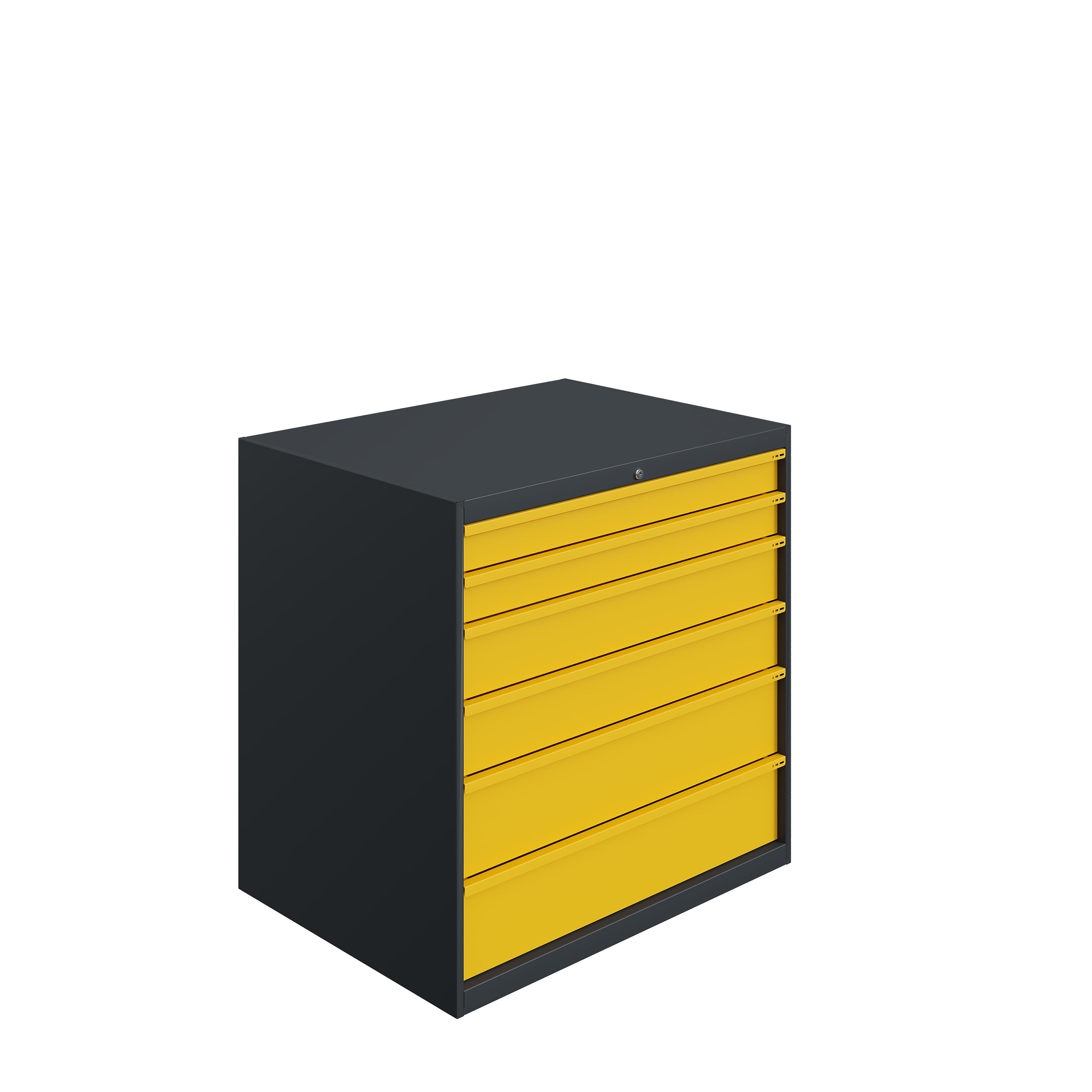 ARMOIRE A TIROIRS