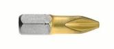 3 EMBTS MAXGRIP PH1 25MM