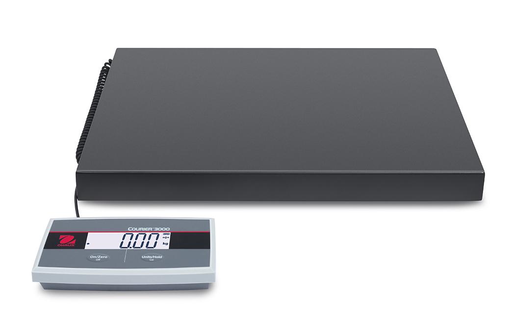 BALANCE PLATE