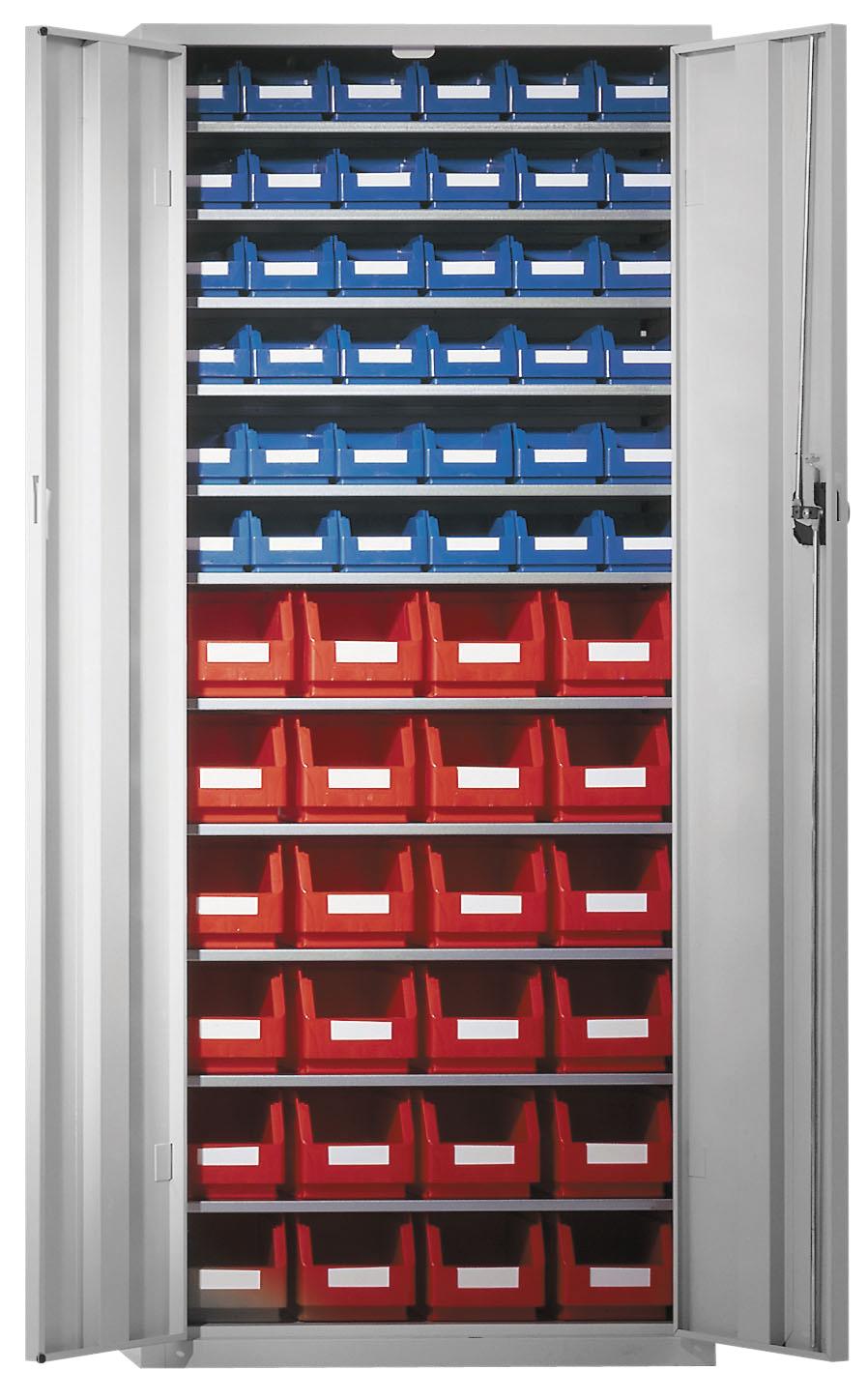 ARMOIRE A BACS
