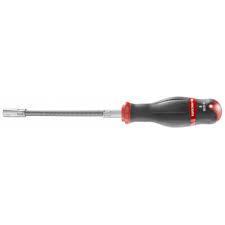 Tournevis à douille PROTWIST® flexible, femelle 6 pans - FACOM