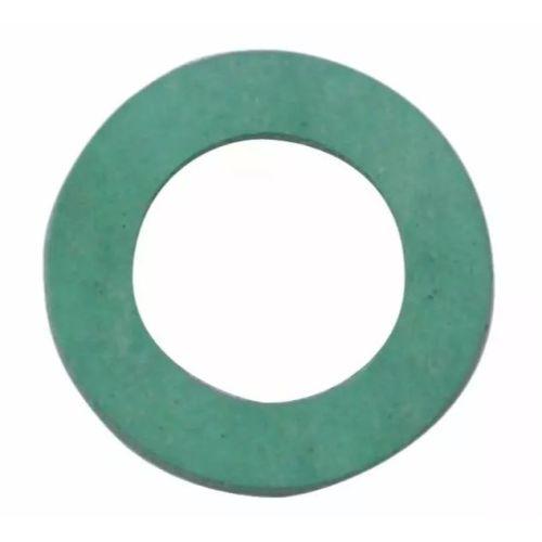 Rondelles isolantes col de cygne pour torche MIG MB501 sachet 10 - EXPERTY