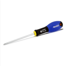 TOURNEVIS PHILIPS EXPERT