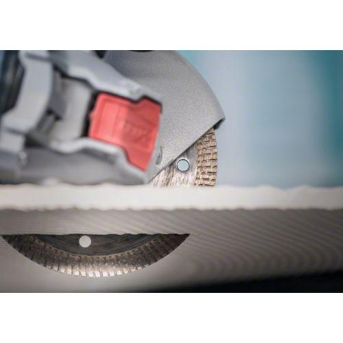 DISQUE DIAMANT HARD CERAMIC EX