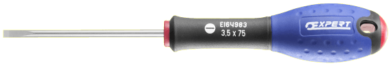 Tourvevis Plat Electriclen