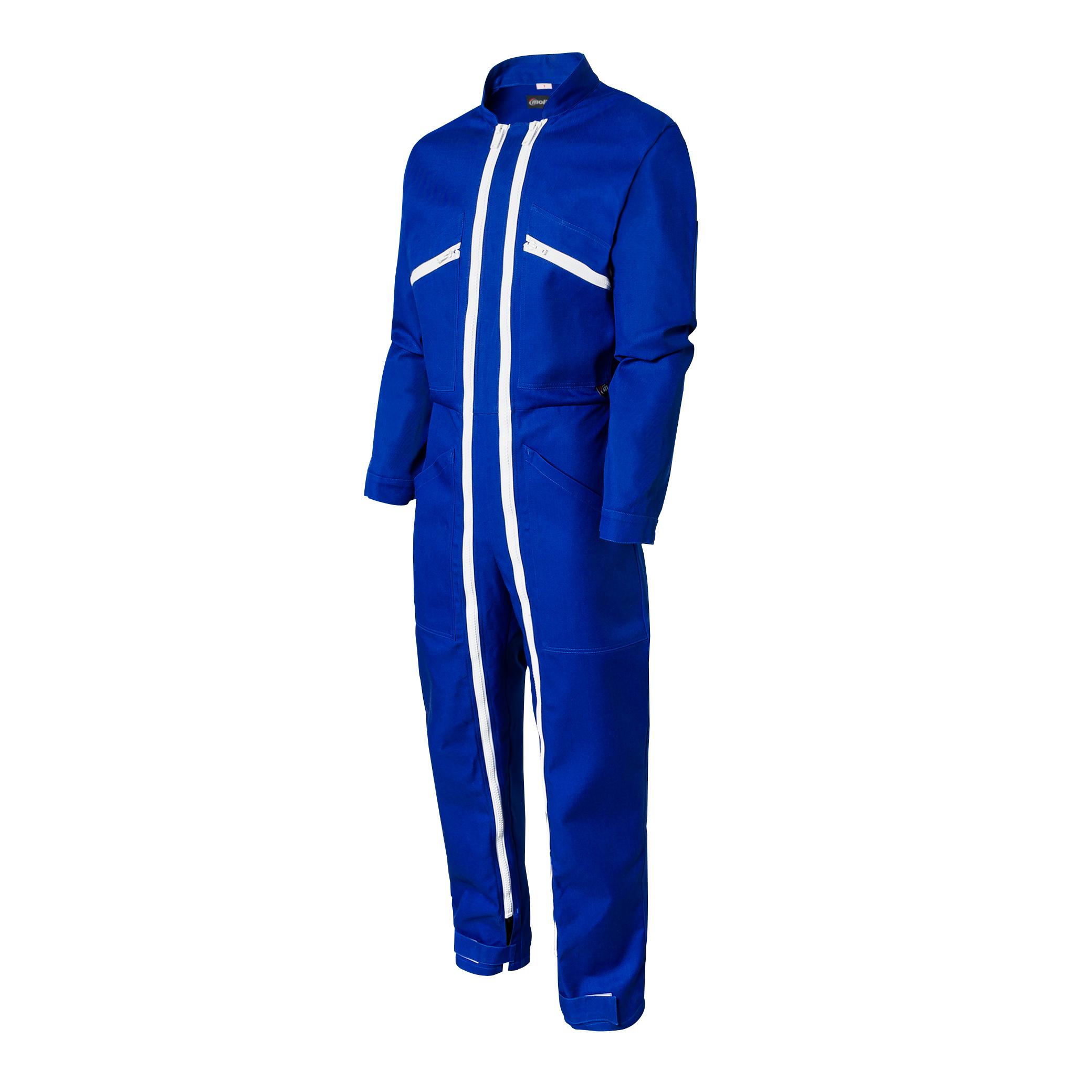 COMBINAISON QUICK TAILLE 0 A 7