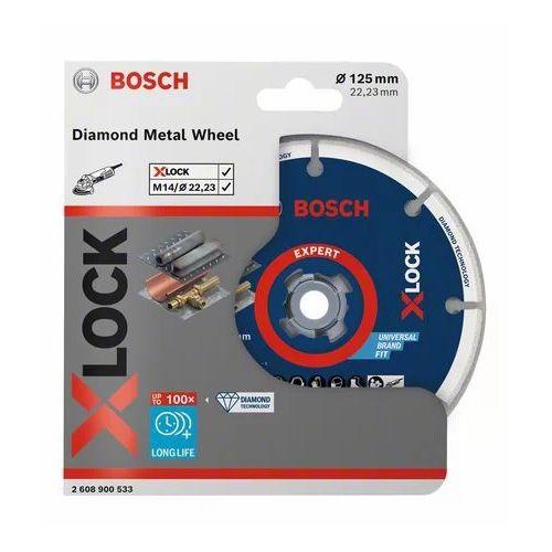 DISQUE A TRONCONNER DIAMANT X-