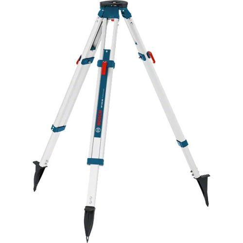Trépied BT 170 HD professionnel 107 - 165 cm - BOSCH 0601091B00
