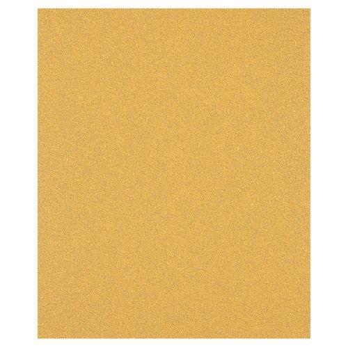 Feuille abrasive Expert C470 230 x 280 mm pour ponçage manuel