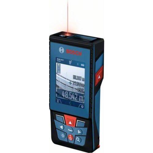 GLM 100-25 C