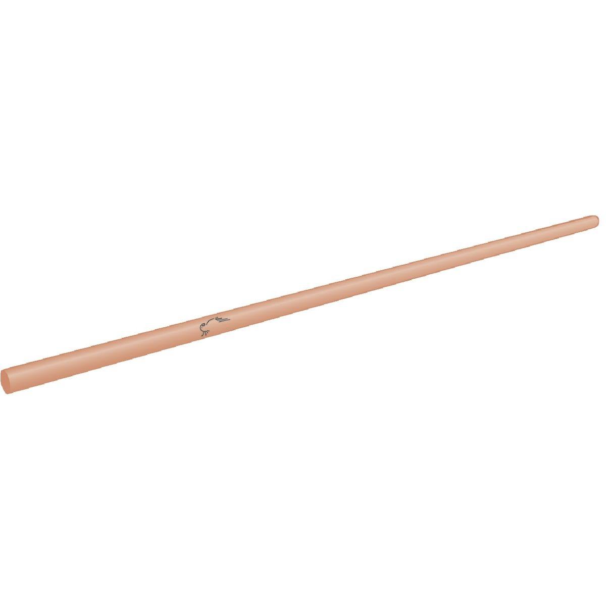 MANCHE BALAI CANTONNIER 1,40