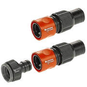 EQUI.RACCORD GC SPRINKLER C3