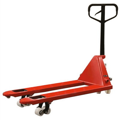 TRANSPALETTE PREMIUM 2,5 T