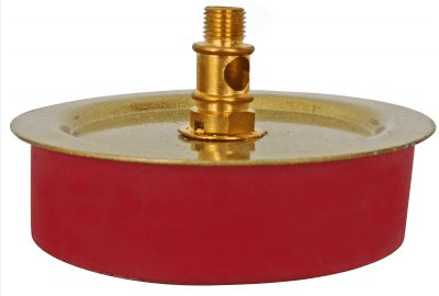 EQUIPEMENT DE POTICHE PNEU