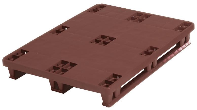 PALETTE PACKPAL
