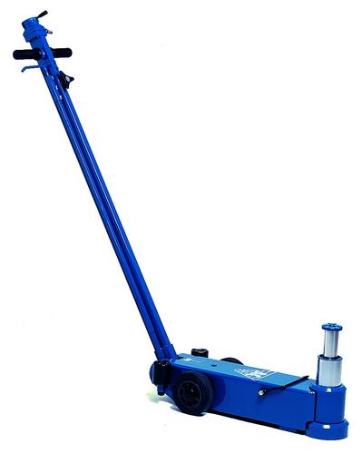 GERBEUR SEMI-ELECTRIQUE 200 KG