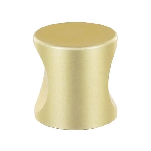 BOUTON DE MEUBLE ACTUEL DIA.20