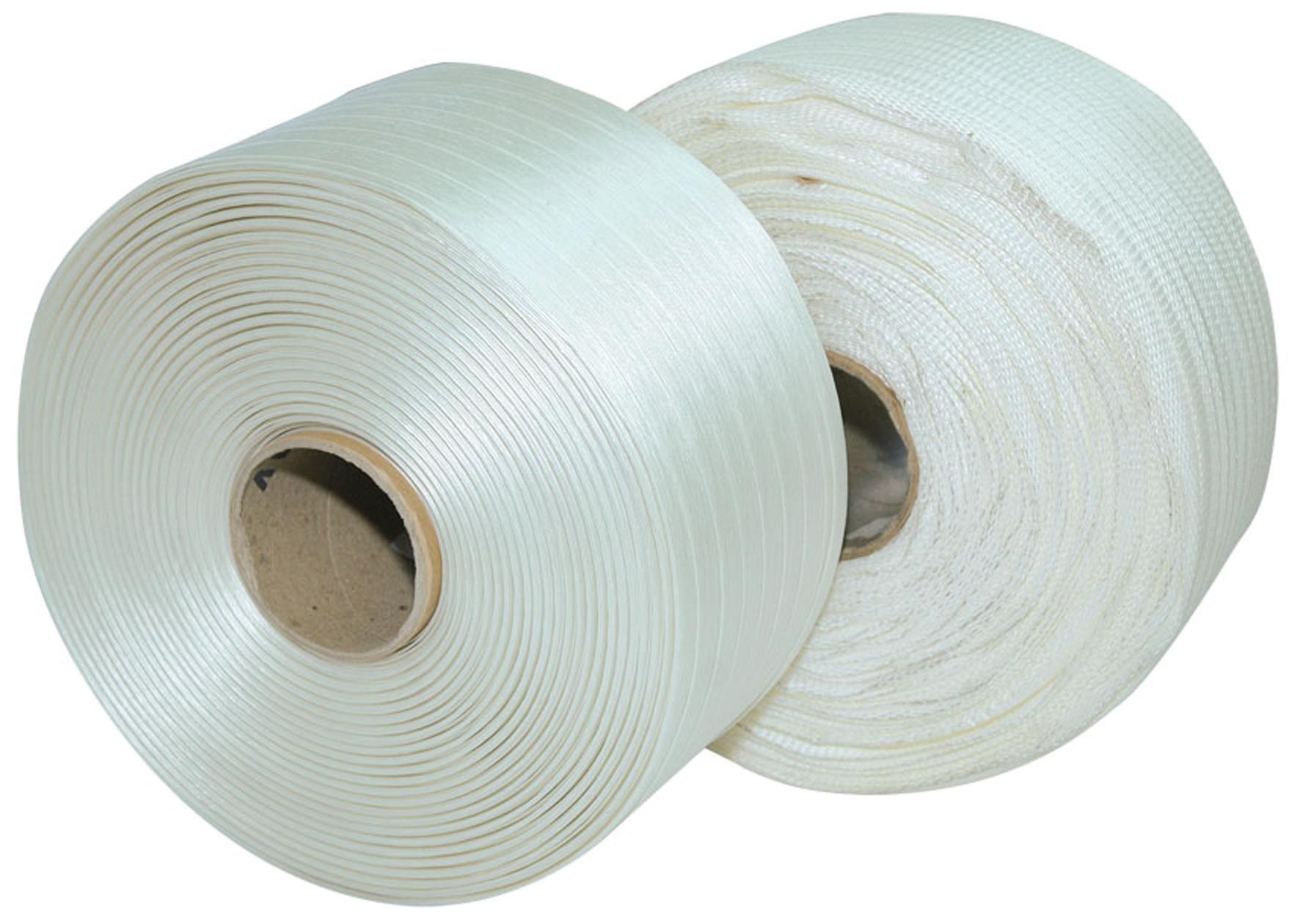 FEUILLARD TEXTILE COLLE