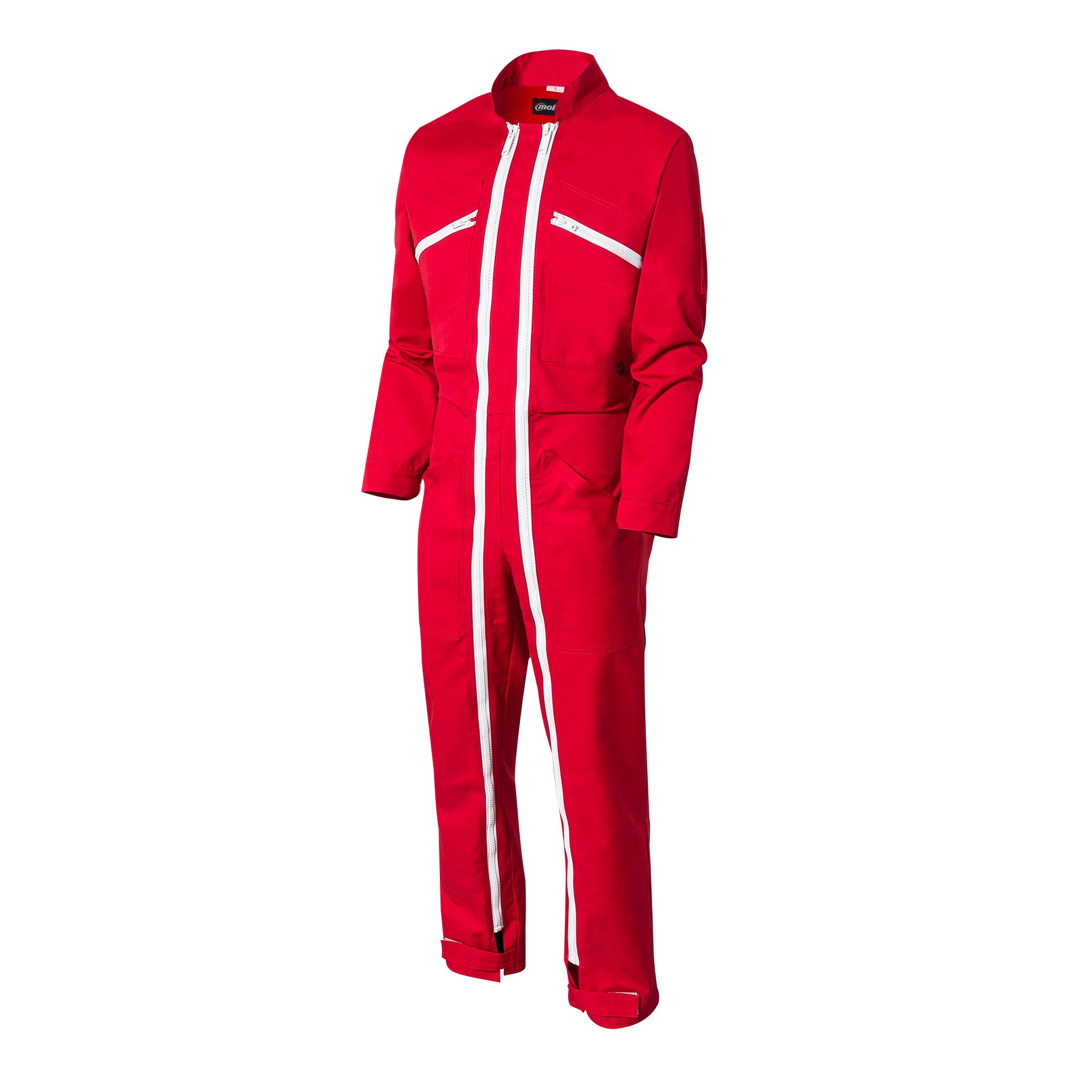 COMBINAISON QUICK TAILLE 0 A 7