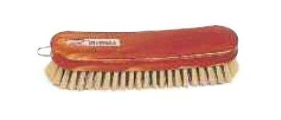 BROSSE A HABIT MONT.TECK VYNIL