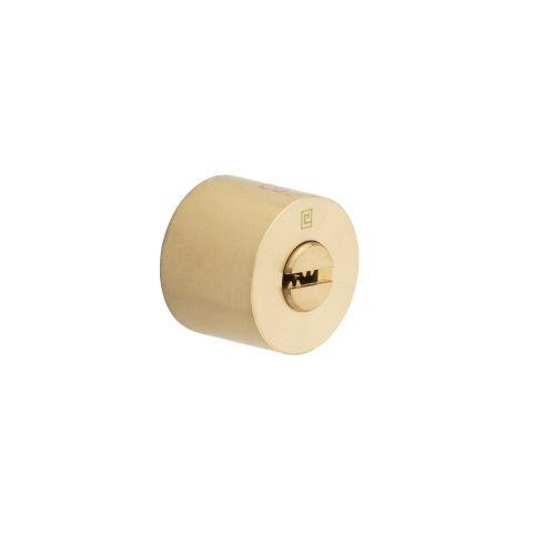 Jeu de cylindre Y7C+ C-VIT type CAV