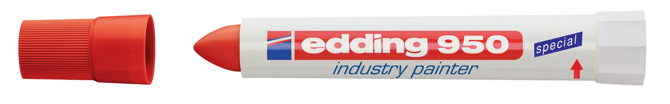 TUBE PATE INDUSTRIELLE POUR SURFACES RUGUEUSES NOIR