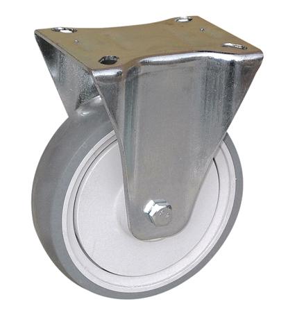 ROUE MECA-ROLL RESPIPRENE
