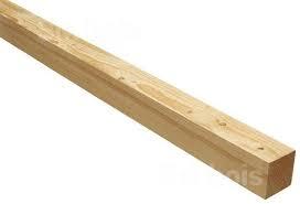 TASSEAU SAPIN NORD 48 X 48