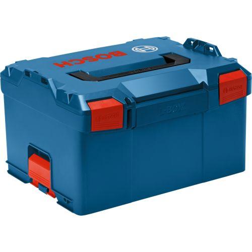 Coffret de transport Bosch L-Boxx Original