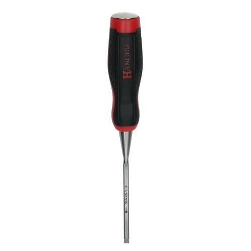 Ciseau à bois SPRO Premium - HANGER