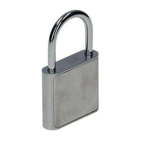 Cadenas biométrique à empreintes digitales HERACLES DIGITCAD1
