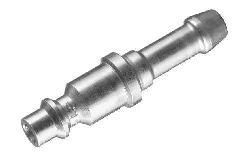 EMBOUT Mâle Profil ISO 6150 B6 pour tuyau souple