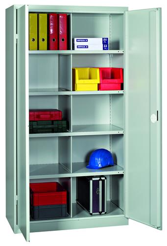 ARMOIRE HAUTE MONOBLOC 995 X 445 X 1950