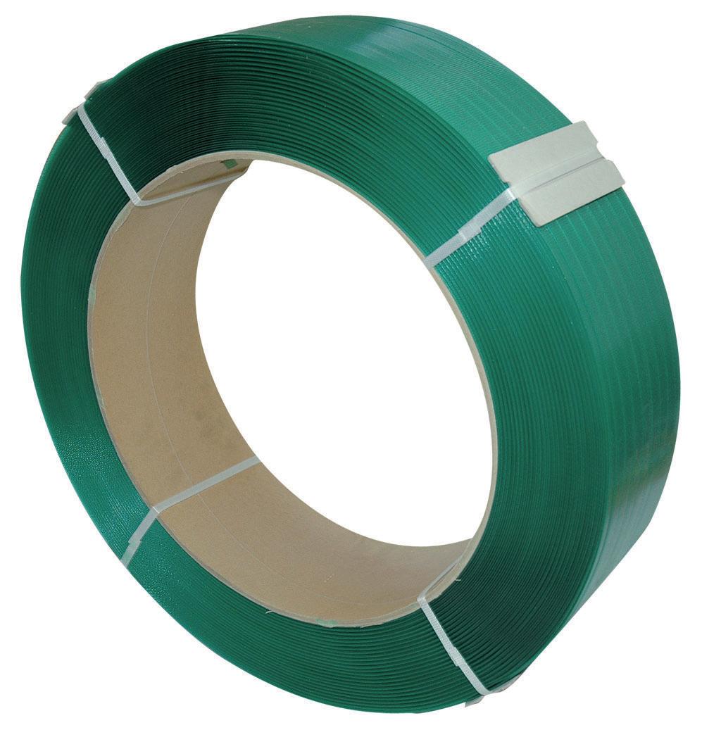 FEUILLARD POLYESTER