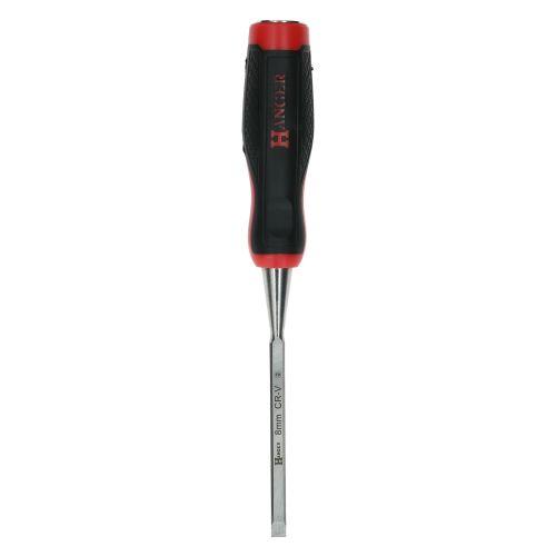 Ciseau à bois SPRO Premium - HANGER