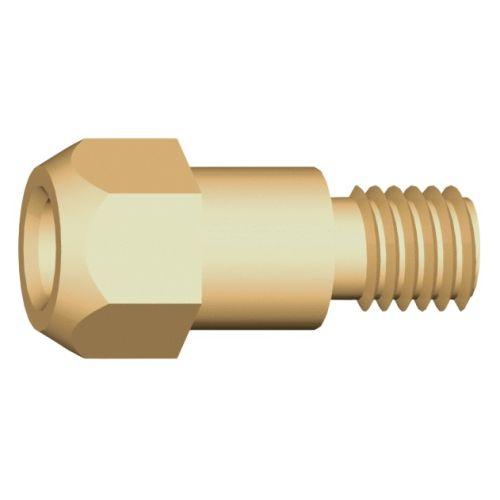 Support tube contact M8 MIG MB36 sachet de 10 XPERTY XPE0455504