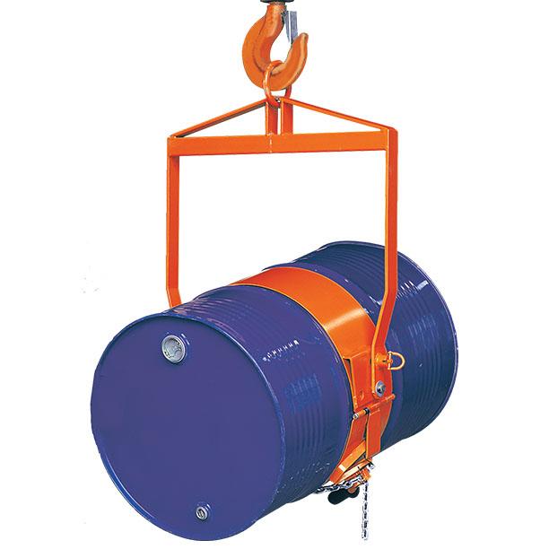 MANIPULATEUR DE FUTS