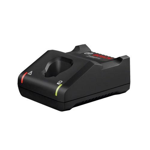 Chargeur 12V Bosch GAL 12V-40 Professional - 1600A019R3