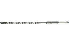 Foret BETON EXPERT SDS plus-7X