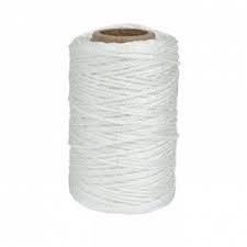 FICELLE CUISINE LYS 60 M X 2 MM