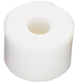 EC - EMBOUT POLYAMIDE MASSETTE FACOM