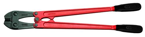 COUPE-BOULONS BRAS TUBULAIRES L 450