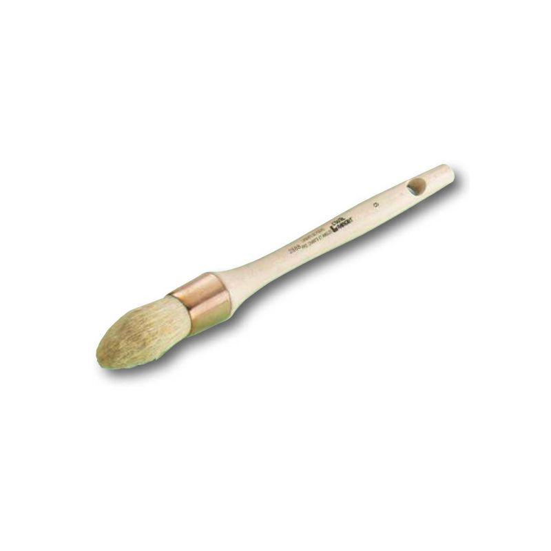 POUCE A RECHAMPIR